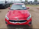 Kia Forte Ex Image 10