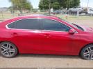 Kia Forte Ex Image 6