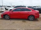 Kia Forte Ex Image 15