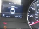 Kia Forte Ex Image 11