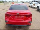 Kia Forte Ex Image 14