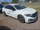 Volkswagen Jetta 1.5t Sport Image 1