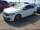 Volkswagen Jetta 1.5t Sport Image 3