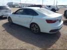 Volkswagen Jetta 1.5t Sport Image 2