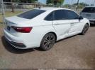 Volkswagen Jetta 1.5t Sport Image 5