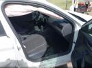 Volkswagen Jetta 1.5t Sport Image 11