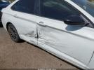 Volkswagen Jetta 1.5t Sport Image 15