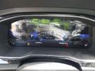 Volkswagen Jetta 1.5t Sport Image 4