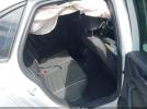 Volkswagen Jetta 1.5t Sport Image 14