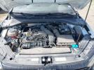 Volkswagen Jetta 1.5t Sport Image 9