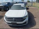 Volkswagen Jetta 1.5t Sport Image 6