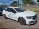 Volkswagen Jetta 1.5t Sport Image 13