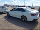 Volkswagen Jetta 1.5t Sport Image 10