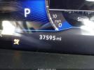 Volkswagen Jetta 1.5t Sport Image 7