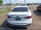 Volkswagen Jetta 1.5t Sport Image 12