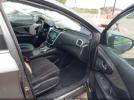 Nissan Murano S Image 5