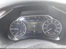 Nissan Murano S Image 13