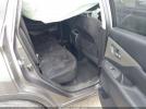Nissan Murano S Image 2
