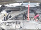 Nissan Murano S Image 17