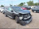 Nissan Murano S Image 12