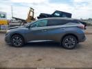Nissan Murano S Image 9