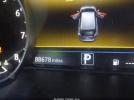 Nissan Murano S Image 3