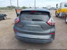 Nissan Murano S Image 14
