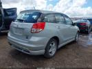 Toyota Matrix Xr Image 3