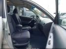 Toyota Matrix Xr Image 14