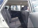 Toyota Matrix Xr Image 13