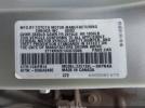Toyota Matrix Xr Image 15