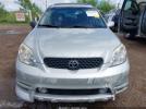 Toyota Matrix Xr Image 7