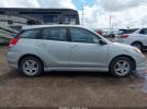Toyota Matrix Xr Image 11