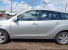 Toyota Matrix Xr Image 4