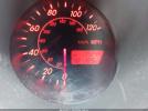Toyota Matrix Xr Image 6
