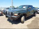 Dodge Dakota Image 2
