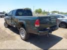 Dodge Dakota Image 3