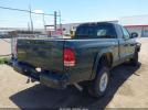 Dodge Dakota Image 14