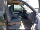 Dodge Dakota Image 4