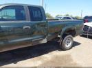 Dodge Dakota Image 11