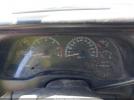 Dodge Dakota Image 8