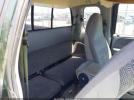 Dodge Dakota Image 6