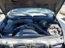 Dodge Dakota Image 13