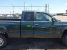 Dodge Dakota Image 15
