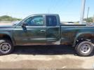 Dodge Dakota Image 7
