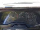 Dodge Dakota Image 9