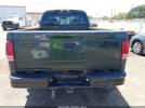 Dodge Dakota Image 5
