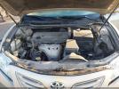 Toyota Camry Le Image 11