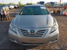 Toyota Camry Le Image 7