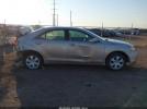 Toyota Camry Le Image 12